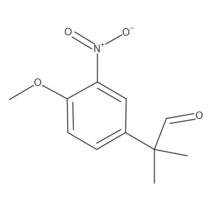 2228341-41-9 structure