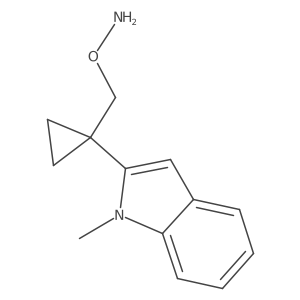 2228341-85-1结构式