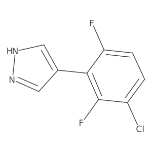 2228350-37-4 structure