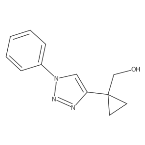 2228380-87-6 structure