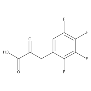 2228393-56-2 structure