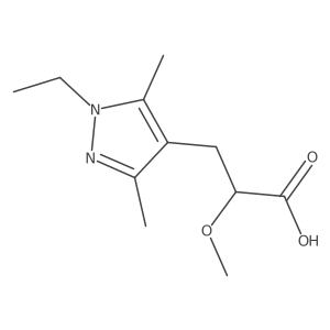 2228416-10-0 structure