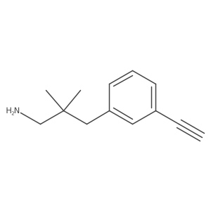 2228419-53-0 structure