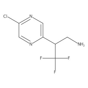 2228422-22-6 structure