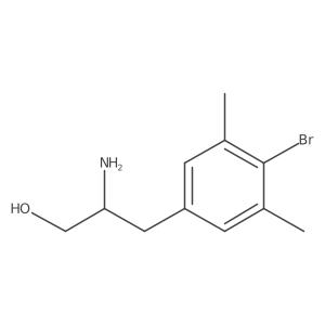 2228422-44-2结构式