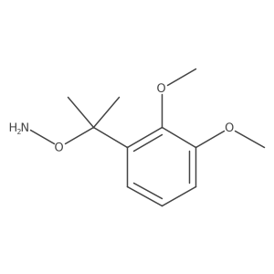 2228425-65-6结构式