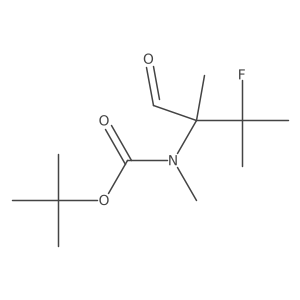 2228431-18-1 structure