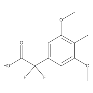 2228434-17-9结构式