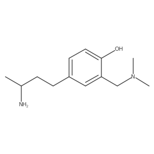 2228461-46-7 structure