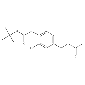 2228461-68-3结构式