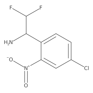 2228464-89-7 structure