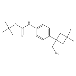 2228474-15-3 structure