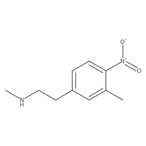 2228477-36-7结构式