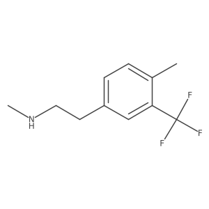 2228477-58-3 structure