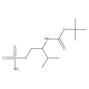 2228509-89-3 structure