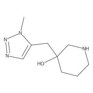 2228533-31-9结构式