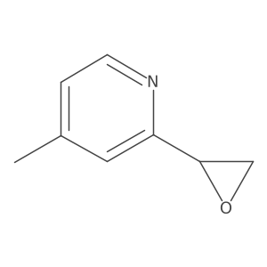 2228533-75-1 structure