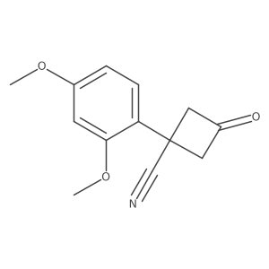2228558-39-0 structure