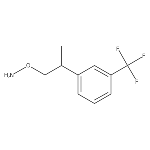 2228576-72-3 structure