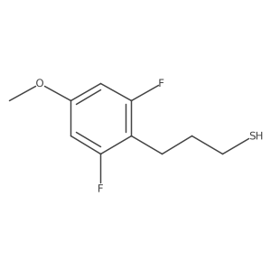 2228585-24-6结构式