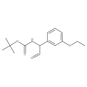 2228585-46-2 structure