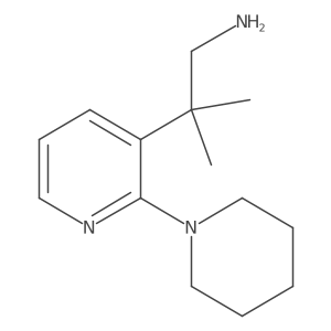 2228597-19-9 structure