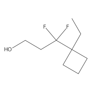 2228608-81-7结构式