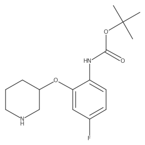 2228626-29-5结构式