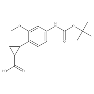 2228657-53-0结构式