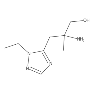 2228669-26-7 structure