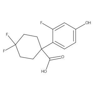 2228731-77-7 structure