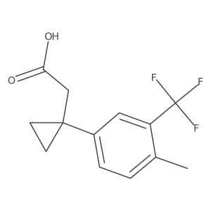 2228731-99-3 structure