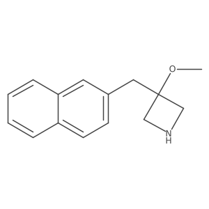 2228771-53-5 structure