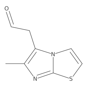 2228774-96-5结构式