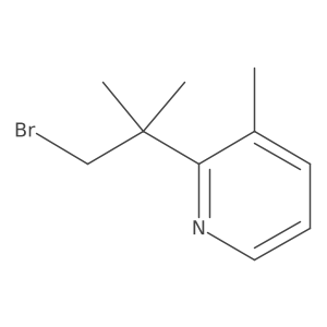 2228783-48-8 structure