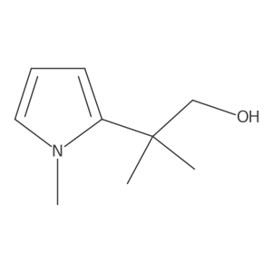 2228803-62-9结构式