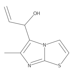 2228803-84-5 structure