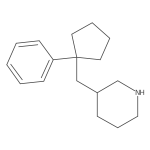 2228830-91-7结构式