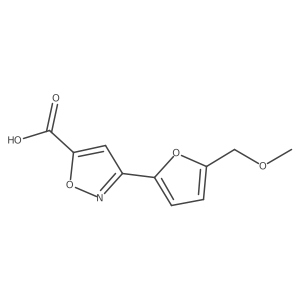 2228882-62-8 structure