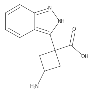 2228882-84-4 structure