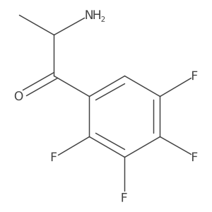 2228911-72-4结构式