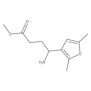 2228927-40-8结构式