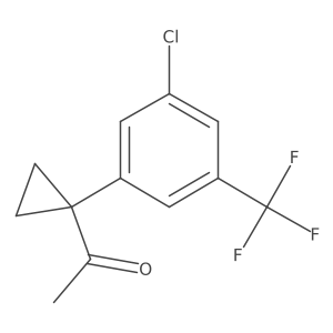 2228927-62-4结构式