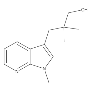 2228939-79-3 structure