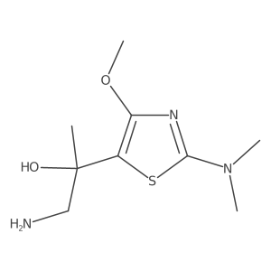 2228960-00-5结构式