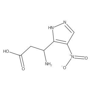 2228963-43-5 structure
