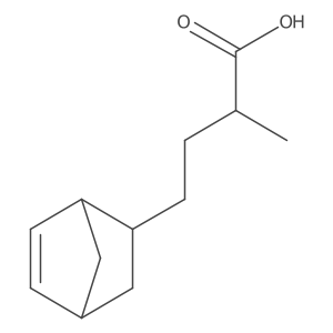 2228976-12-1 structure