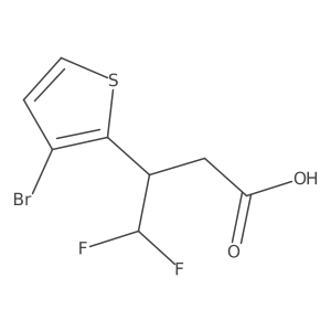 2228979-33-5 structure
