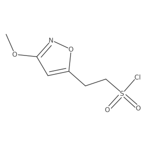 2228988-07-4 structure