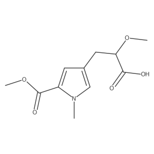 2229020-56-6 structure